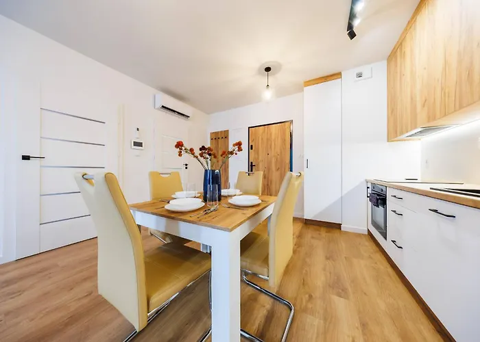 Onyx Oasis Residence- Centre, Free Parking By Staynest Apartman *