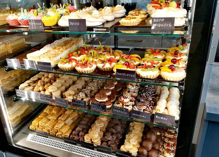 Onyx Oasis Residence- Centre, Free Parking By Staynest